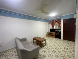Blk 418 Garden Hill (Bedok), HDB 3 Rooms #606936871